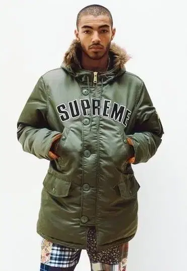 thumbnail-9